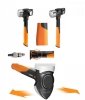 Młot wyburzeniowy Fiskars L  4 lb/14 cali 1020218